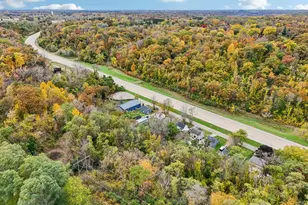 747 21st St, Red Wing, MN 55066 - Photo 39