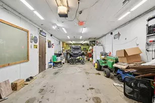 747 21st St, Red Wing, MN 55066 - Photo 33