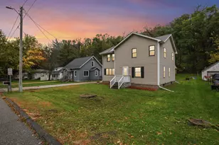 747 21st St, Red Wing, MN 55066 - Photo 37