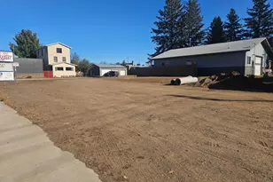 22 1st St SW, Crosby, MN 56441 - Photo 1