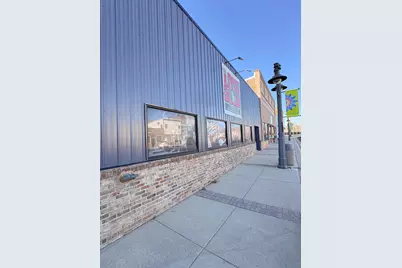 114 9th Street S, Olivia, MN 56277 - Photo 1