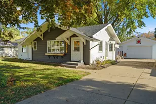 8889 Granada Ave S, Cottage Grove, MN 55016 - Photo 1