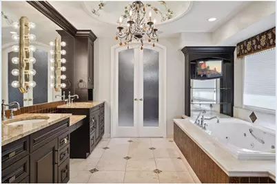 3345 Eagle Bluff Road, Minnetrista, MN 55364 - Photo 29