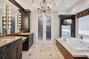 3345 Eagle Bluff Rd, Minnetrista, MN 55364 - Photo 29