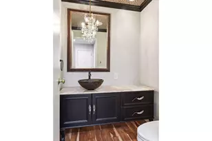 3345 Eagle Bluff Rd, Minnetrista, MN 55364 - Photo 27