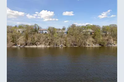 3345 Eagle Bluff Road, Minnetrista, MN 55364 - Photo 5