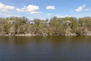 3345 Eagle Bluff Rd, Minnetrista, MN 55364 - Photo 5