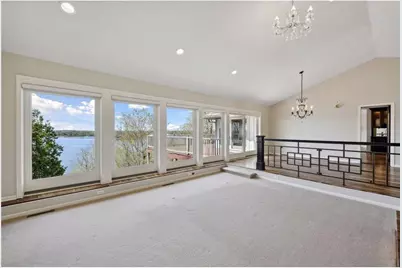 3345 Eagle Bluff Road, Minnetrista, MN 55364 - Photo 13