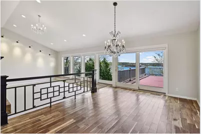 3345 Eagle Bluff Road, Minnetrista, MN 55364 - Photo 17