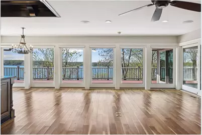 3345 Eagle Bluff Road, Minnetrista, MN 55364 - Photo 25