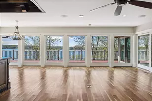 3345 Eagle Bluff Rd, Minnetrista, MN 55364 - Photo 25