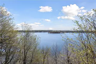 3345 Eagle Bluff Rd, Minnetrista, MN 55364 - Photo 35