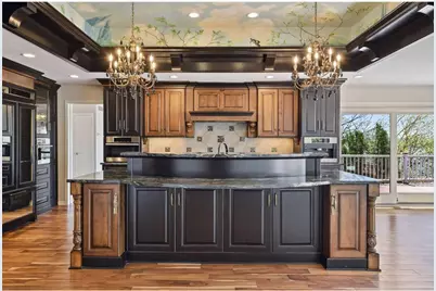 3345 Eagle Bluff Road, Minnetrista, MN 55364 - Photo 19