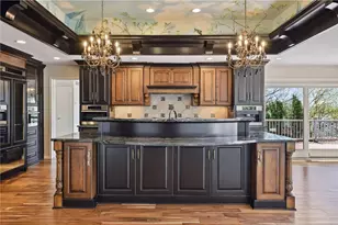 3345 Eagle Bluff Rd, Minnetrista, MN 55364 - Photo 19