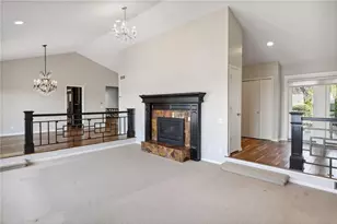 3345 Eagle Bluff Rd, Minnetrista, MN 55364 - Photo 15