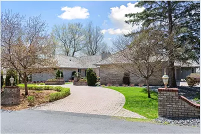 3345 Eagle Bluff Road, Minnetrista, MN 55364 - Photo 9