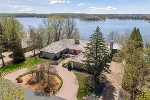 3345 Eagle Bluff Rd, Minnetrista, MN 55364 - Photo 3