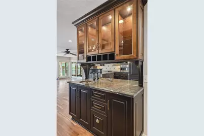 3345 Eagle Bluff Road, Minnetrista, MN 55364 - Photo 23