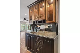 3345 Eagle Bluff Rd, Minnetrista, MN 55364 - Photo 23