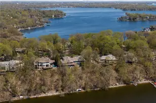 3345 Eagle Bluff Rd, Minnetrista, MN 55364 - Photo 39