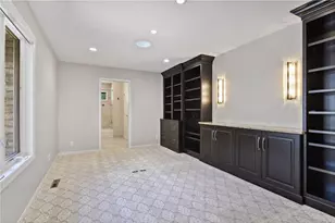 3345 Eagle Bluff Rd, Minnetrista, MN 55364 - Photo 31