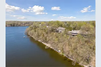 3345 Eagle Bluff Road, Minnetrista, MN 55364 - Photo 7