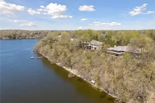 3345 Eagle Bluff Rd, Minnetrista, MN 55364 - Photo 7