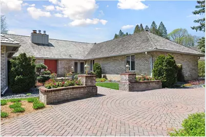 3345 Eagle Bluff Road, Minnetrista, MN 55364 - Photo 11