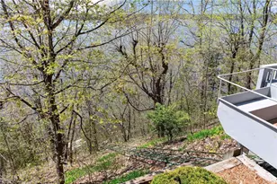 3345 Eagle Bluff Rd, Minnetrista, MN 55364 - Photo 37