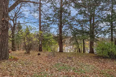 305 1st Avenue SE, New London, MN 56273 - Photo 1