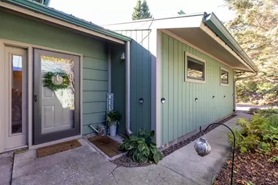 6506 Aspenwood Drive, Tofte Township, MN 55615 - Photo 1