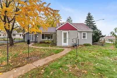 7200 Wentworth Avenue, Richfield, MN 55423 - Photo 1