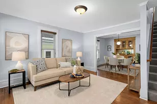 4331 Pillsbury Ave S, Minneapolis, MN 55409 - Photo 3