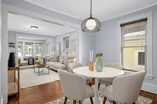 4331 Pillsbury Ave S, Minneapolis, MN 55409 - Photo 5