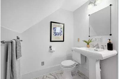 4331 Pillsbury Avenue S, Minneapolis, MN 55409 - Photo 15