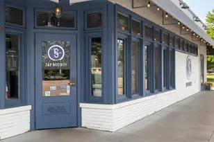 4331 Pillsbury Ave S, Minneapolis, MN 55409 - Photo 23