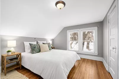 4331 Pillsbury Avenue S, Minneapolis, MN 55409 - Photo 13