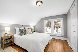 4331 Pillsbury Ave S, Minneapolis, MN 55409 - Photo 13