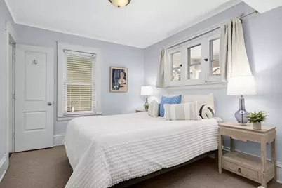 4331 Pillsbury Avenue S, Minneapolis, MN 55409 - Photo 9