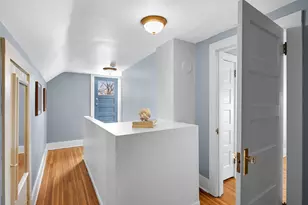 4331 Pillsbury Ave S, Minneapolis, MN 55409 - Photo 11