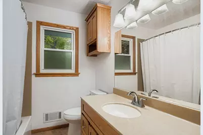 1468 Charlton Street, West Saint Paul, MN 55118 - Photo 7