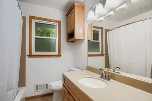 1468 Charlton St, West Saint Paul, MN 55118 - Photo 7