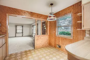 1468 Charlton St, West Saint Paul, MN 55118 - Photo 3