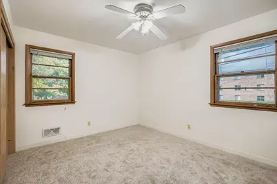 1468 Charlton Street, West Saint Paul, MN 55118 - Photo 5