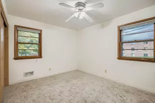 1468 Charlton St, West Saint Paul, MN 55118 - Photo 5