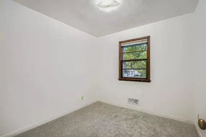 1468 Charlton Street, West Saint Paul, MN 55118 - Photo 9