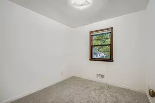 1468 Charlton St, West Saint Paul, MN 55118 - Photo 9