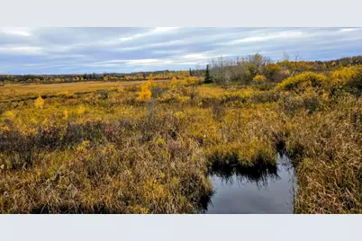 111 Atv Snowmobile Trail Bridge, Blackduck, MN 56630 - Photo 1