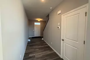 2765 Iverson Ave NE, Saint Michael, MN 55376 - Photo 5