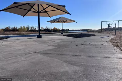 2765 Iverson Avenue NE, Saint Michael, MN 55376 - Photo 31